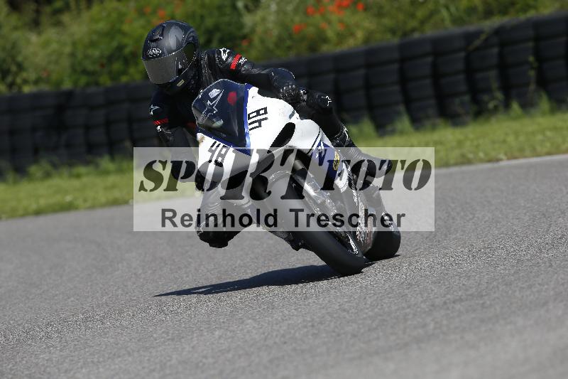 /Archiv-2024/29 12.06.2024 MOTO.CH Track Day ADR/Gruppe gelb/48